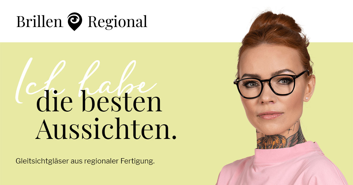 (c) Brillen-regional.de